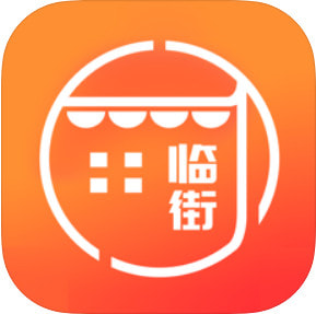 �ٽ�С�����°�