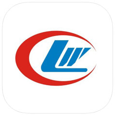 ר�ó��ƹ����ֻ���