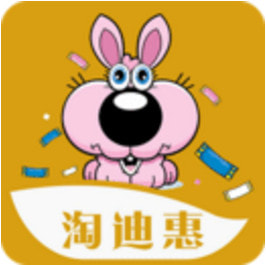 �Եϻ����°�