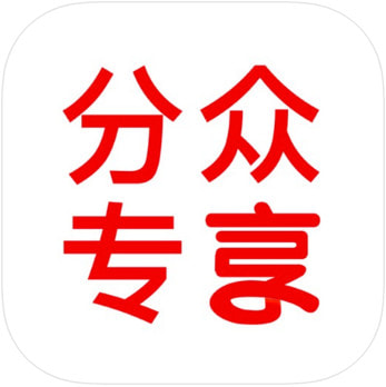 ����ר���ֻ���