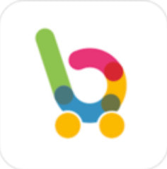 i百联安卓最新版