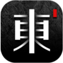 东家app