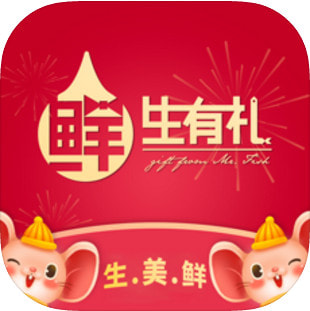 ��������app