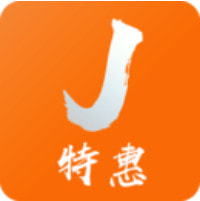 �ػݽ��ֻ���