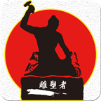 �����߰�׿��