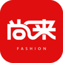 ÿ������app