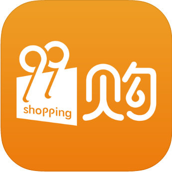 99�����̳�