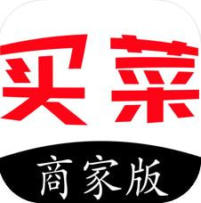 �ĵ������̼Ұ�app