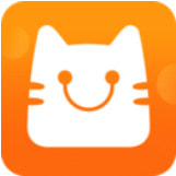 С��èapp�ֻ���