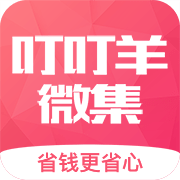 ������΢��app