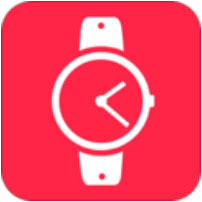 �������ֻ���