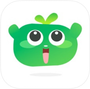 ���Ͻ��̳�