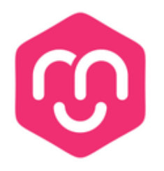 ������Ʒ�����ֻ���