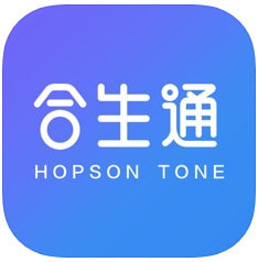 ����ͨ�°�