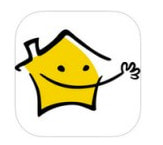 �Ҽҹ����ֻ���