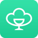 ���Ʊ���׿��