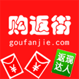 �������ֻ����°�