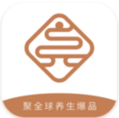 ������Ʒ�����ֻ���