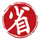 ��ʲô��ʡapp