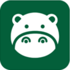 �������ֻ���