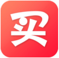 һ������������app