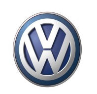 �׿ǳ�����app