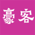 ������app