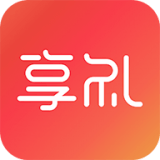 ����app�������°�