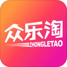 ������app