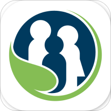 ������app