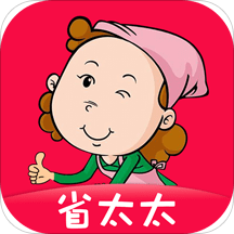 ʡ̫̫��׿��