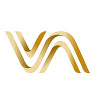 ��ũ���°�