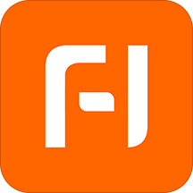 �����ֻ���