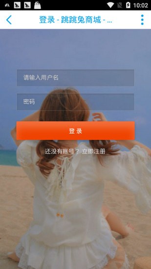 �������̳�