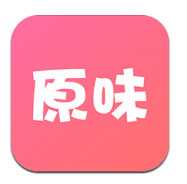 ԭζ���ֻ�app