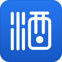 ��������׿��