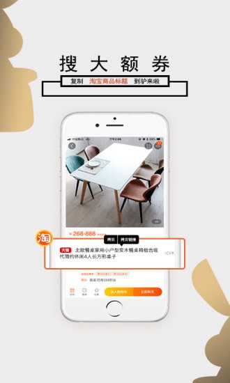 ¿�����ֻ���