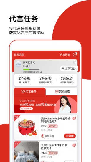 �����̳�