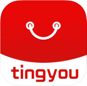 �����̳��ֻ���