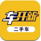 �����¶��ֳ�app