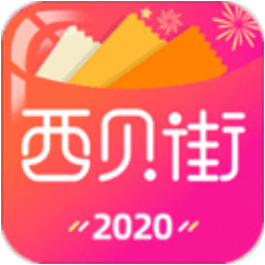 ���������°�