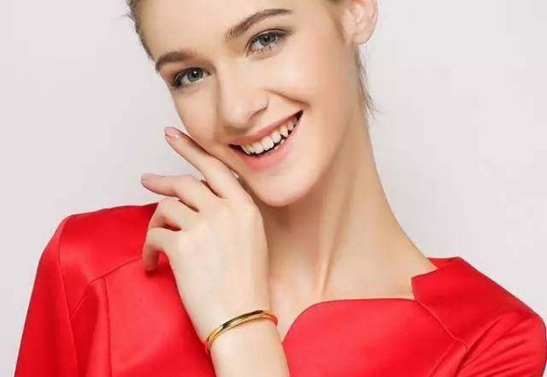 找托app正式版 找托app正式版