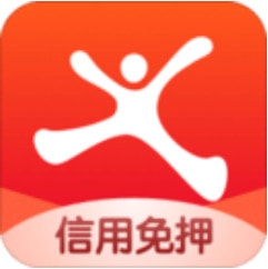 �������ֻ���