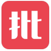 �����ֻ�������