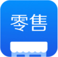 ��������app