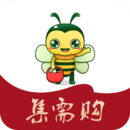 ���蹺�ֲ�����