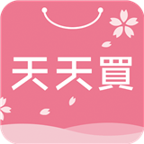 ������׿��