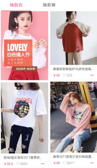 �������ͻ���