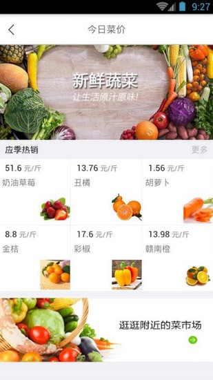 ���̶���Ұ�