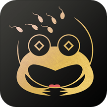 �ۻ��ܰ�׿��